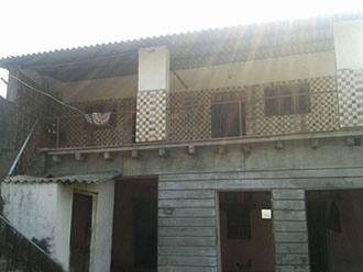 Firoz Makrani Home Stay, Junagadh 1